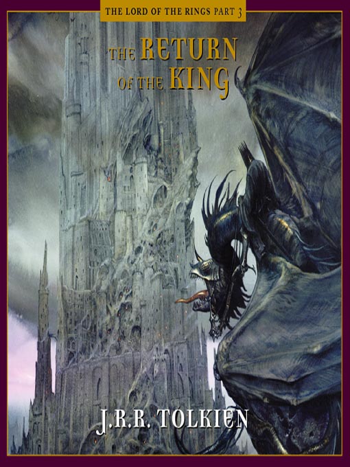 Click image to view full cover